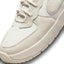 WMNS Nike Air Force 1 Wild (Phantom/Phantom-LT Orewood BRN)