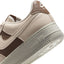 WMNS Nike Air Force 1 ‘07 NN (Milk Brown/LT Orewood Brn-Sail)