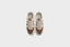 WMNS Nike Air Force 1 ‘07 NN (Milk Brown/LT Orewood Brn-Sail)