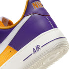 WMNS Nike Air Force 1 ‘07 SE (Court Purple/White)
