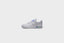 WMNS Nike Air Force 1 ‘07 SE (White/White-Persian Violet)
