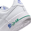 WMNS Nike Air Force 1 ‘07 SE (White/White-Persian Violet)