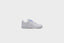 WMNS Nike Air Force 1 ‘07 SE (White/White-Persian Violet)