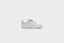 WMNS Nike Air Force 1 ‘07 SE (White/White-Sport Red)