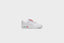 WMNS Nike Air Force 1 ‘07 SE (White/White-Sport Red)