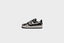 WMNS Nike Air Force 1 ‘07 (Black/Phantom-Black)