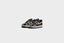 WMNS Nike Air Force 1 ‘07 (Black/Phantom-Black)