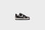 WMNS Nike Air Force 1 ‘07 (Black/Phantom-Black)