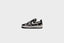 WMNS Nike Air Force 1 ‘07 (Black/Phantom-Black)