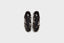 WMNS Nike Air Force 1 ‘07 (Black/Phantom-Black)