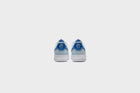 WMNS Nike Air Force 1 ‘07 (Blue Tint/Polar-White)