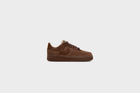 WMNS Nike Air Force 1 ‘07 (Cacao Wow/Cacao Wow)
