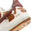 WMNS Nike Air Force 1 ‘07 (Field Brown/Sail-Field Brown)