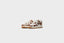 WMNS Nike Air Force 1 ‘07 (Field Brown/Sail-Field Brown)