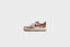WMNS Nike Air Force 1 ‘07 (Field Brown/Sail-Field Brown)