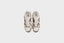 WMNS Nike Air Force 1 ‘07 (Field Brown/Sail-Field Brown)