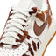 WMNS Nike Air Force 1 ‘07 (Field Brown/Sail-Field Brown)