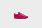 WMNS Nike Air Force 1 ‘07 (Fireberry/Fierce Pink)