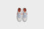 WMNS Nike Air Force 1 ‘07 (Football Grey/Vintage Coral)