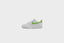 WMNS Nike Air Force 1 ‘07 (White/Action Green)