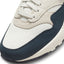 WMNS Nike Air Max 1 LX (LT Orewood Brn/Sail-Obsidian)