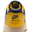 WMNS Nike Air Max 1 PRM (Midnight Navy/Varsity Maize)