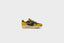 WMNS Nike Air Max 1 PRM (Midnight Navy/Varsity Maize)