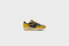 WMNS Nike Air Max 1 PRM (Midnight Navy/Varsity Maize)