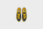 WMNS Nike Air Max 1 PRM (Midnight Navy/Varsity Maize)