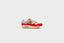 WMNS Nike Air Max 1 ‘87 PRM (Sail/Metallic Sliver-Siren Red)