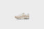 WMNS Nike Air Max 1 (Pale Ivory/Sanddrift White)