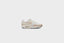 WMNS Nike Air Max 1 (Pale Ivory/Sanddrift White)