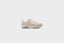 WMNS Nike Air Max 1 (Pale Ivory/Sanddrift White)