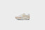 WMNS Nike Air Max 1 (Pale Ivory/Sanddrift White)