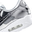 WMNS Nike Air Max 90 SP (Chrome/Chrome-Pure Platinum)