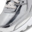 WMNS Nike Air Max 90 SP (Chrome/Chrome-Pure Platinum)