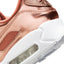 WMNS Nike Air Max 90 SP (Rose Gold/Rose Gold)