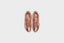 WMNS Nike Air Max 90 SP (Rose Gold/Rose Gold)