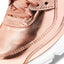 WMNS Nike Air Max 90 SP (Rose Gold/Rose Gold)