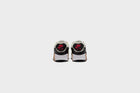 WMNS Nike Air Max 90 (Light Bone/LT Ultramarine-Volt)