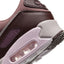 WMNS Nike Air Max 90 (Smokey Mauve/Platinum Violet)