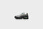 WMNS Nike Air Max 95 Big Bubble (Black/Fresh Mint-White)