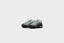 WMNS Nike Air Max 95 Big Bubble (Black/Fresh Mint-White)