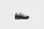 WMNS Nike Air Max 95 Big Bubble (Black/Fresh Mint-White)