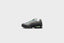 WMNS Nike Air Max 95 Big Bubble (Black/Fresh Mint-White)