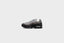 WMNS Nike Air Max 95 OG (Black/Blue Tint-White)