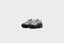 WMNS Nike Air Max 95 OG (Black/Medium Olive-White)