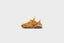WMNS Nike Air Max Craze (Laser Orange/University Blue)