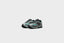 WMNS Nike Air Max Moto 2K (Cannon/Green Haze-Black)