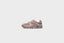 WMNS Nike Air Max Moto 2K (Malt/Silt Red-Phantom)